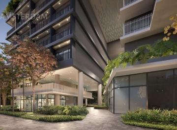 Foto 04 · Benx Construtora, Zona Sul de SP, Vogel Moema - Studio Lançamento