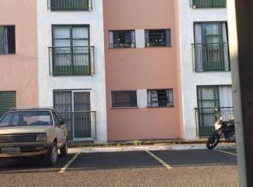 20250822141442784.jpg · Apartamento para Venda em Indaiatuba, Jardim Morumbi, 2 dormitórios, 1 banheiro, 1 vaga