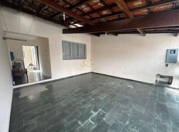 202508211339216140.jpg · Casa para Venda em Indaiatuba, Parque das Nações, 3 dormitórios, 1 suíte, 2 banheiros, 2 vagas