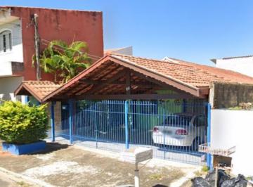 202508111453345236.jpg · Casa para Venda em Indaiatuba, João Pioli, 3 dormitórios, 1 suíte, 3 banheiros, 2 vagas