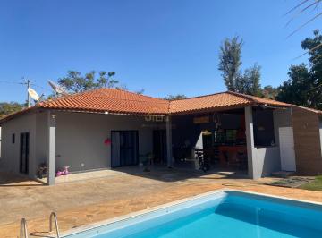 202508151233558426.jpg · Chácara para Venda em Indaiatuba, Vale do Sol, 3 dormitórios, 1 suíte, 2 banheiros, 3 vagas