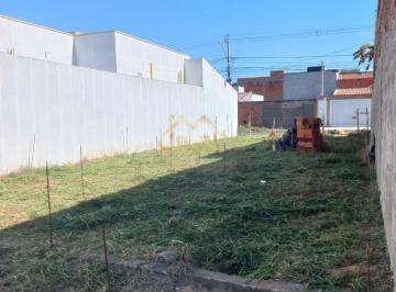 20250710124538154.jpg · Terreno para Venda em Salto, Vila dos Eucaliptos