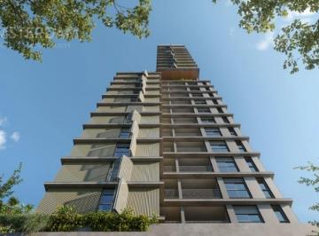Foto 18 · Benx Construtora, Zona Oeste, Empreendimento 1800 Oscar Pinheiros, São Paulo