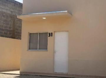 Casa de 2 quartos, Jarinu · Casa à Venda no Roseiral, Jarinu – Excelente Oportunidade