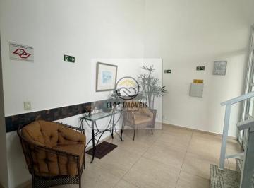 Foto 01 · Sala, Santa Rosa, Vinhedo, SP