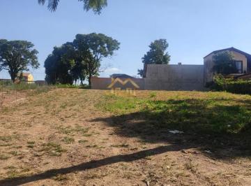 202507081314517617.jpg · Terreno para Venda em Indaiatuba, Recanto Campestre Internacional de Viracopos Gleba 6
