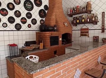 202511061554489060.jpg · Chácara para Venda em Indaiatuba, Recanto Campestre Internacional de Viracopos Gleba 6, 3 dormitório