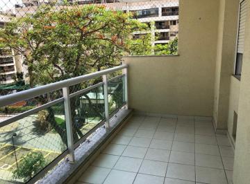 Apartamento Venda 79m² de 3 quartos · Apto de 79m² na Freguesia, são 3 quartos(1 suite),varanda gourmet e vaga