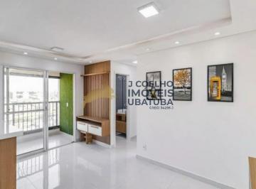 Foto 01 · Apartamento novo a venda com 2 dormitórios e 1 banheiro - Vila Independência - São Paulo  Cerca de 5