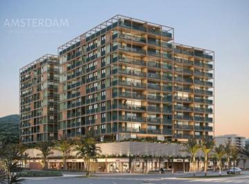 Foto 39 · A3 Construtora, Litoral Norte, Bellagio, o melhor investimento frente ao mar em Caraguatatuba