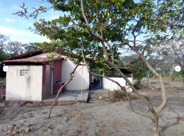 Rural de 2 quartos, Bonito de Minas · Rurais com 2 quartos à venda no Centro, 10790000 m²