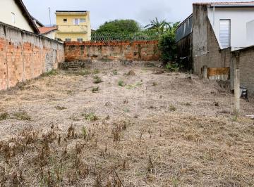 202512151104592343.jpg · Terreno para Venda em Sorocaba, Vila Barão