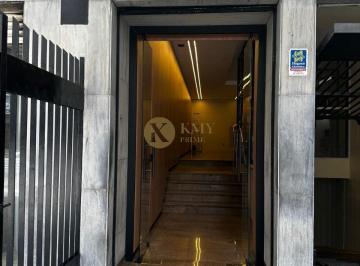 Foto 64 · Sala, República, São Paulo, SP