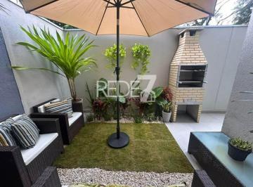 Foto 17 · Apartamento à venda em Hortolândia-SP no Jardim do Bosque! 2 quartos, 1 suíte, 1 sala, 2 banheiros, 