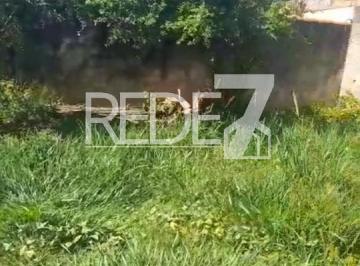 Terreno · 563m² · TERRENO RESIDENCIAL / COMERCIAL em Campinas - São Paulo, Chácaras Campos Elíseos