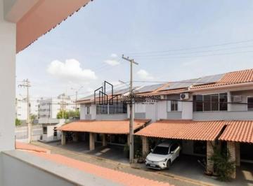 Foto 01 · Casa, Despraiado, Cuiabá, MT