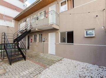 Comercial de 1 quarto, Curitiba · Oportunidade! Condomínio de Studios - 456 m2 - R$ 1.790.000,00 - Santa Quitéria - Curitiba-PR