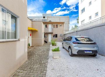 Comercial de 1 quarto, Curitiba · Oportunidade! Condomínio de Studios - 456 m2 - R$ 1.790.000,00 - Santa Quitéria - Curitiba-PR