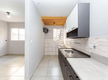 Comercial de 1 quarto, Curitiba · Oportunidade! Condomínio de Studios - 456 m2 - R$ 1.790.000,00 - Santa Quitéria - Curitiba-PR