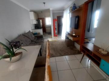 202506171156318000.jpg · Casa para Venda em Indaiatuba, Jardim Colonial, 3 dormitórios, 1 banheiro, 3 vagas