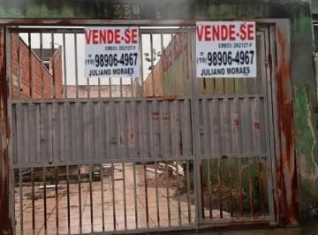 202506051156076183.png · Terreno para Venda em Indaiatuba, Parque das Nações