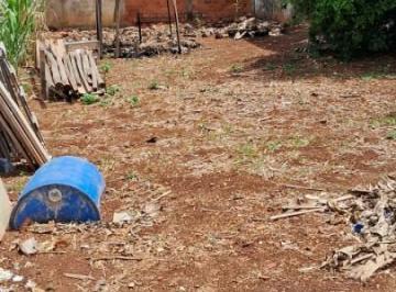 202506051102566156.jpg · Terreno para Venda em Indaiatuba, Parque das Nações