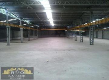 20240103200706953383.jpg · Galpão para Venda em São Paulo, Vila Jaraguá, 6 banheiros, 5 vagas