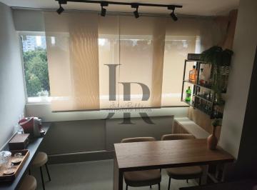 Foto 01 · Imperdível Apartamento à Venda em Natal-RN, Lagoa Nova: 3 Quartos, 1 Suíte, 2 Salas, 2 Vagas, 88m²!