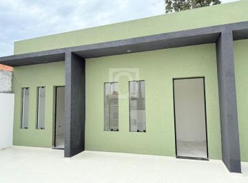 Foto 02 · Casa à venda no Cajuru em Sorocaba
