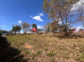 Foto 01 · Terreno à venda no Condomínio Gran Royalle em Lagoa Santa-MG com 537m² de área!