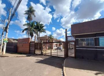 Apartamento de 1 quarto, Valparaíso de Goiás · Apartamento à Venda – Setor Ipiranga | Valparaíso de Goiás