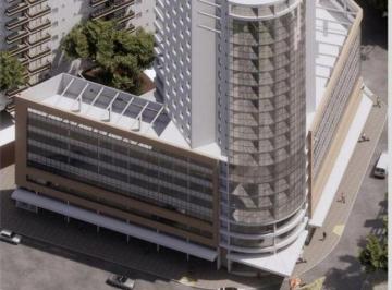 Comercial , Brasília · OPORTUNIDADE PARA RESTAURANTES, CAFÉS, LAVANDERIAS, MERCADO INTERNO E ESTÉTICAS —PARCERIA OU LOCAÇÃO