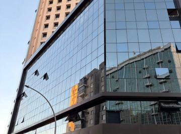 Comercial , Brasília · OPORTUNIDADE PARA RESTAURANTES, CAFÉS, LAVANDERIAS, MERCADO INTERNO E ESTÉTICAS —PARCERIA OU LOCAÇÃO