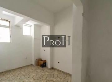 Apartamento de 2 quartos, São Bernardo do Campo · Apartamento 2 quartos Rudge Ramos São Bernardo