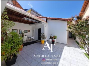 Casa de 3 quartos, São Paulo · CASA COM QUINTAL CONJ RES BUTANTÃ - 3 QUARTOS (1 SUITE) COM 2 VAGAS