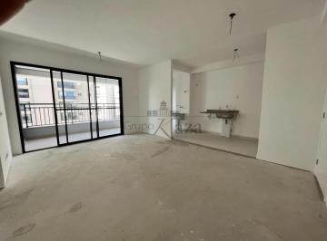 Apartamento · 88m² · 3 Quartos · 2 Vagas · Oportunidade - Apartamento Alphaville - 3 Dormitórios - 88m² - Lazer completo.
