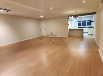 Apartamento · 147m² · 3 Quartos · 1 Vaga · Apartamento - Pinheiros - 3 Dormitórios - 147m².