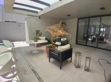 Casa de 3 quartos, Barueri · Casa em Condomínio - residencial vila solaia  - 3 Suítes - 442m².