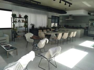 Casa de 3 quartos, Barueri · Casa em Condomínio - residencial vila solaia  - 3 Suítes - 442m².