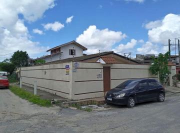 Casa de 4 quartos, Paranaguá · Casa na Vila Horizonte, Paranaguá PR