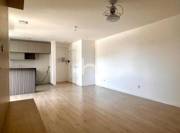 Foto 01 · Apartamento, Centro, Joinville, SC