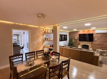 202512151150599674.jpeg · Casa para Venda em Caieiras, Nova Caieiras, 4 dormitórios, 2 suítes, 3 vagas