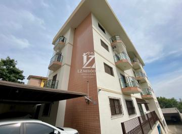 202604131259134215.jpg · Apartamento à venda com 2 quartos - Campolim, Zona Sul