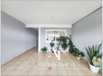 Casa de 3 quartos, São Paulo · SOBRADO 3 QUARTOS (1 SUITE) COM 2 VAGAS