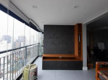 Apartamento de 2 quartos, São Paulo · Apartamento Duplex - Cerqueira César - 2 Dormitórios - 140m².