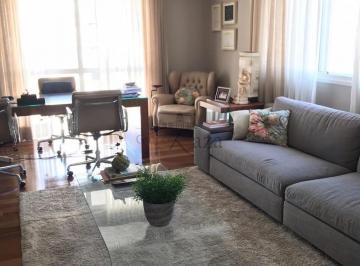 Apartamento · 591m² · 4 Quartos · 6 Vagas · Cobertura Duplex - Jardim Paulista - 4 Dormitórios - 591m².