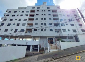 Apartamento de 3 quartos, Florianópolis · Apartamento a venda de 2 quartos (1 suíte) no Pantanal, Florianópolis/SC