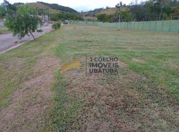 Foto 01 · Terreno a venda em Taubaté com 290mts² - SP  Oportunidade perfeita para construir sua casa dos sonho