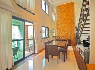Apartamento · 228m² · 3 Quartos · 4 Vagas · Apartamento - Jardim Paulista - 3 Suítes - 228m².