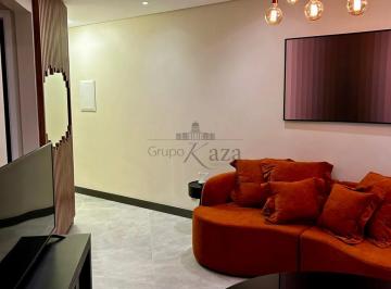 Apartamento · 60m² · 2 Quartos · 2 Vagas · Oportunidade - Apartamento - Paraíso - 2 Dormitórios - 60m².